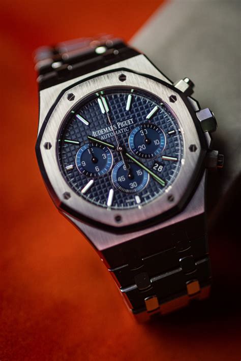 audemars piguet wrist|audemars piguet watch reviews.